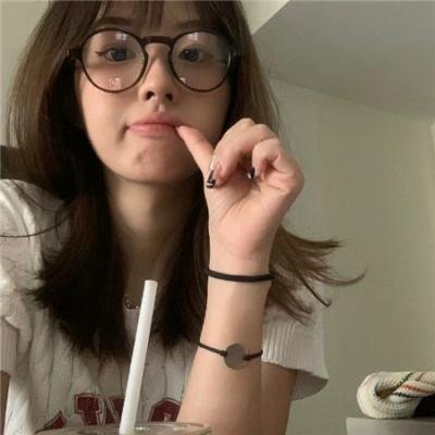 搜神记：南海美人鲛