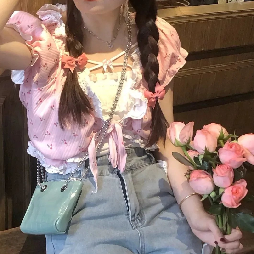 孪生之恋