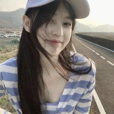 裸夜