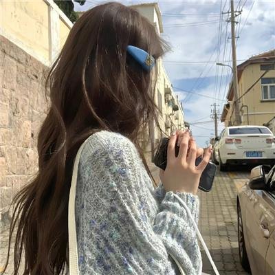 红颜往事