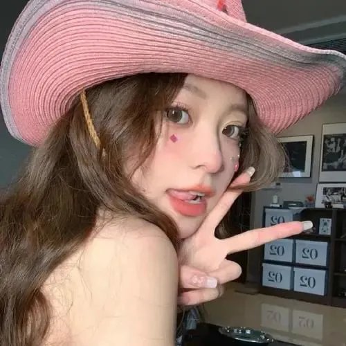 儿女英雄传