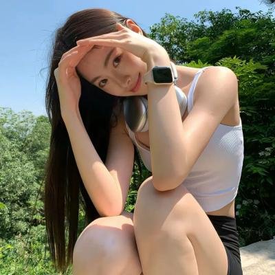 耀舞长安粤语