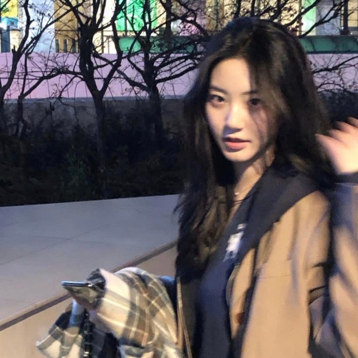 反叛的鲁路修 夺还的罗赛