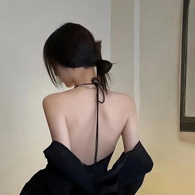 宝贝儿