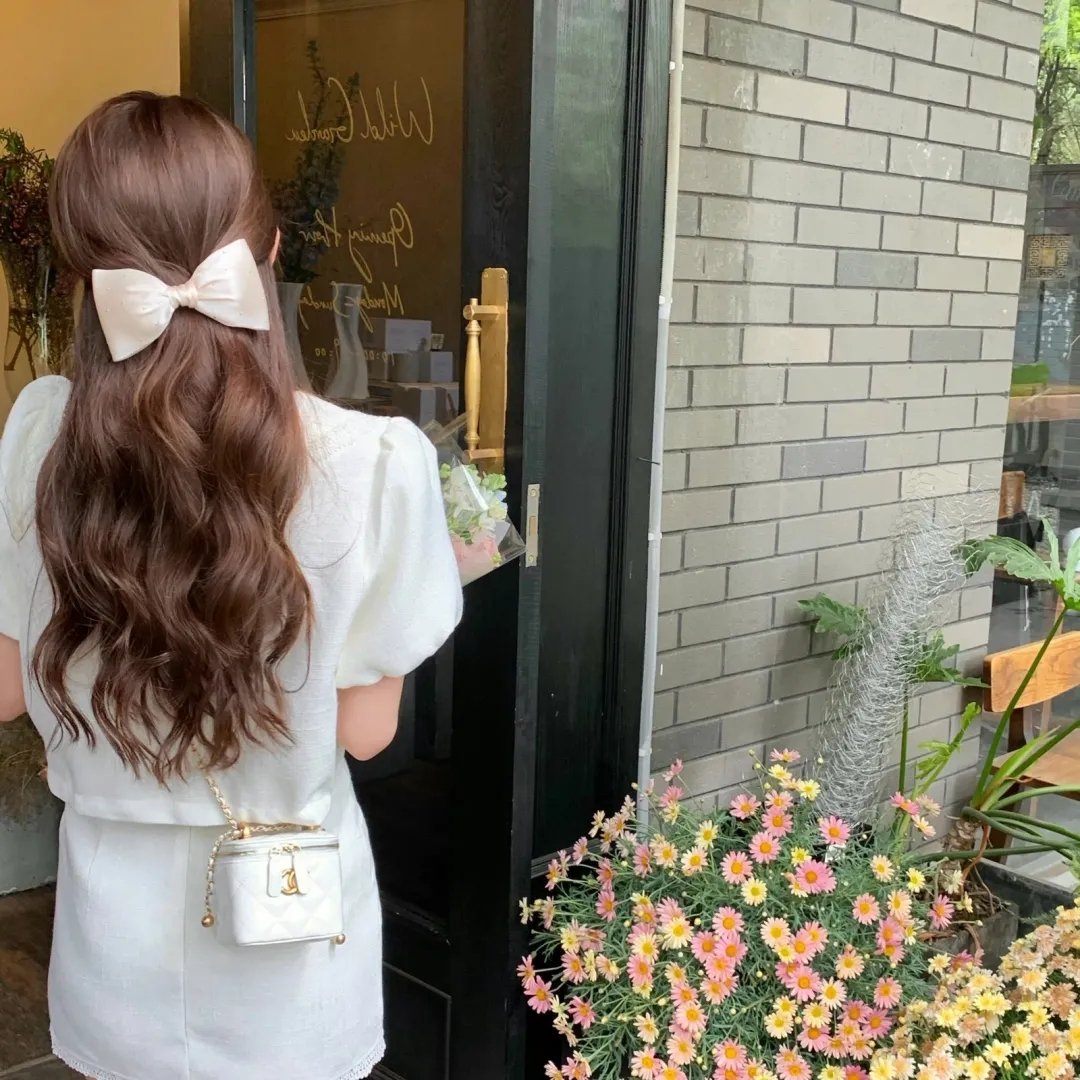 袒露新生