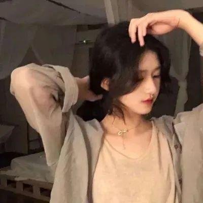 女军官与魔鬼
