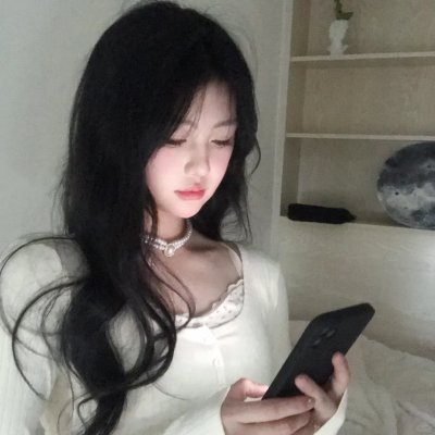 遥之彼方的接发球