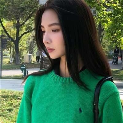 来自火星的蜜拉