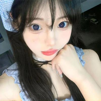 伤心街角恋人