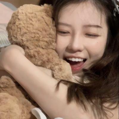 我的小情人1974