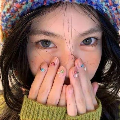 残骸