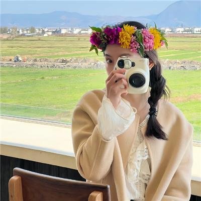 双面希治阁