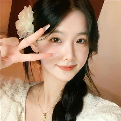 又一个星期五