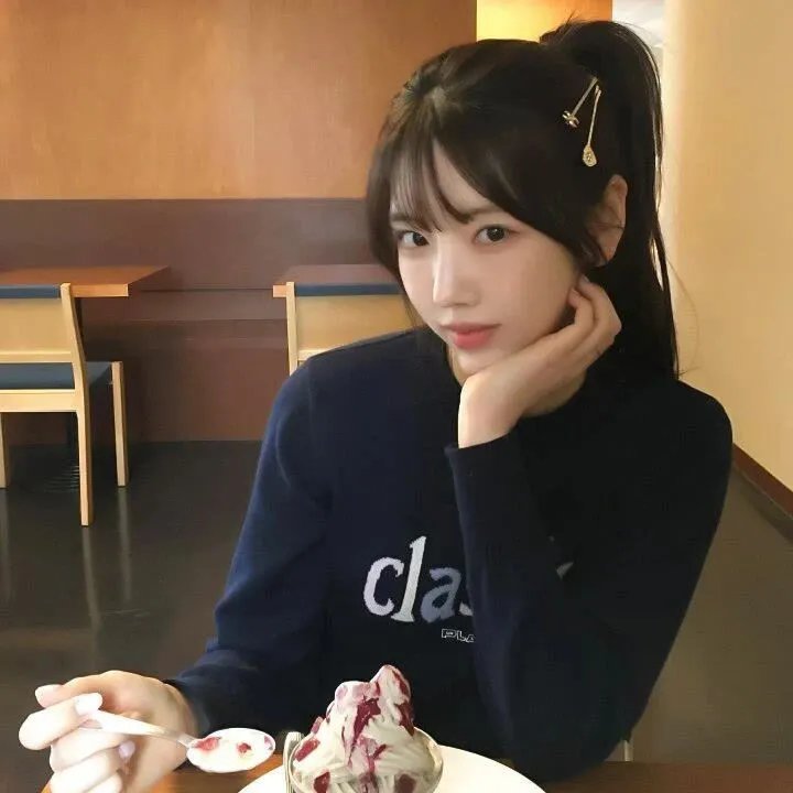 燃烧的青春